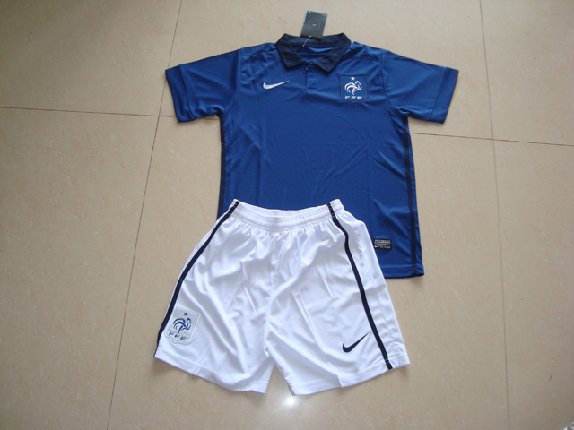 soccer jerseys for kids-001